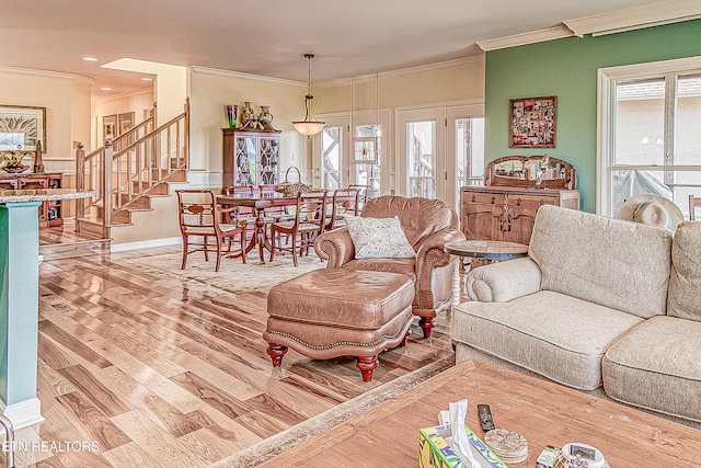 3445 Commodore Pt, Knoxville, TN 37922 - photo 6
