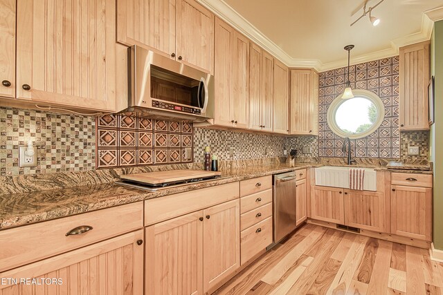 3445 Commodore Pt, Knoxville, TN 37922 - photo 8