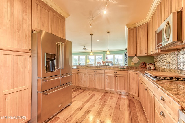 3445 Commodore Pt, Knoxville, TN 37922 - photo 9