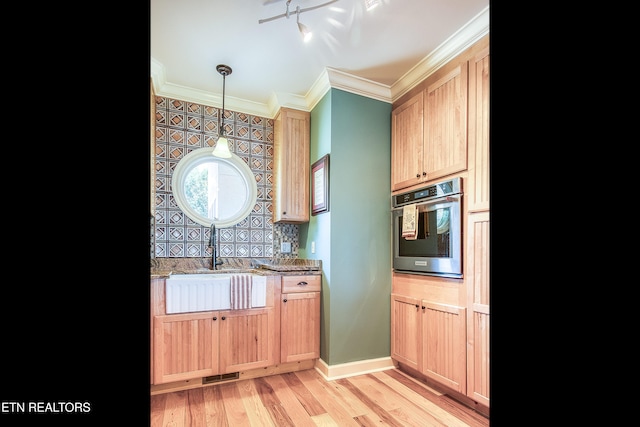 3445 Commodore Pt, Knoxville, TN 37922 - photo 10