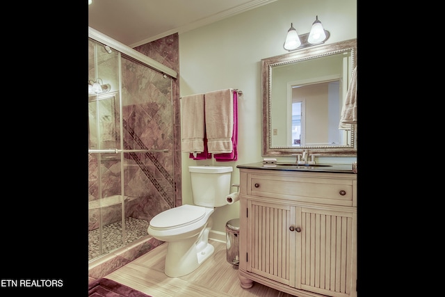 3445 Commodore Pt, Knoxville, TN 37922 - photo 23