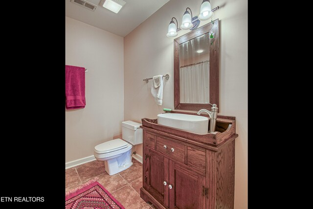 3445 Commodore Pt, Knoxville, TN 37922 - photo 25