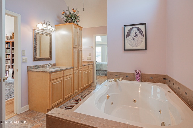 3445 Commodore Pt, Knoxville, TN 37922 - photo 18