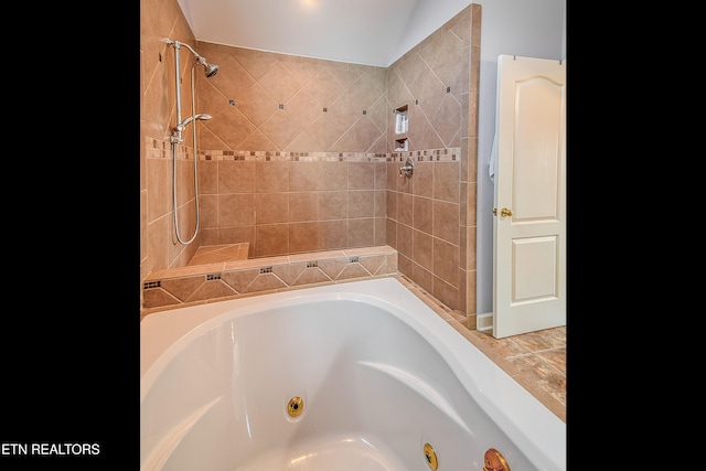 3445 Commodore Pt, Knoxville, TN 37922 - photo 19