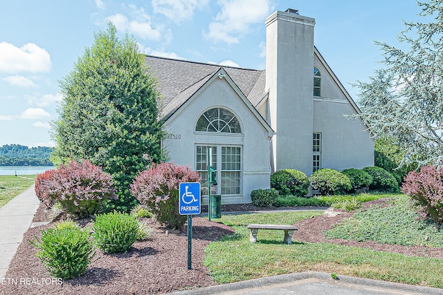3445 Commodore Pt, Knoxville, TN 37922 - photo 29