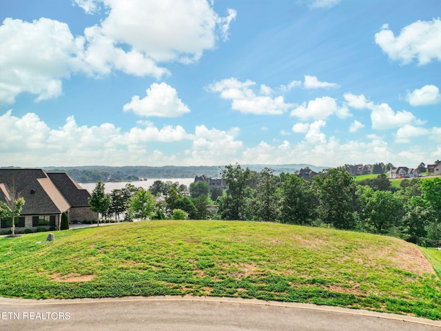1556 Bower Ct, Lenoir City, TN 37772 - photo 1