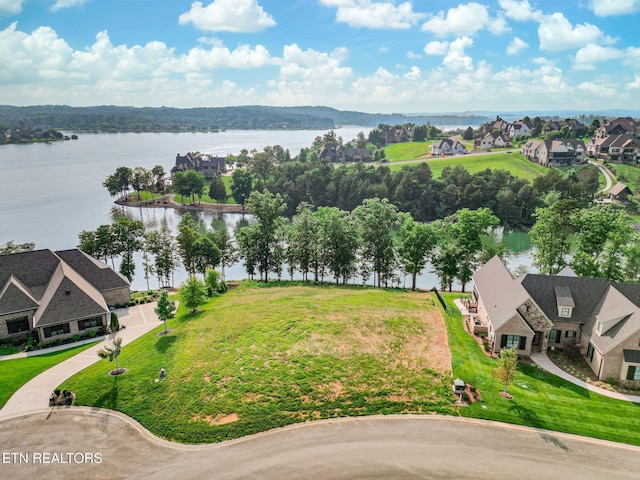1556 Bower Ct, Lenoir City, TN 37772 - photo 3