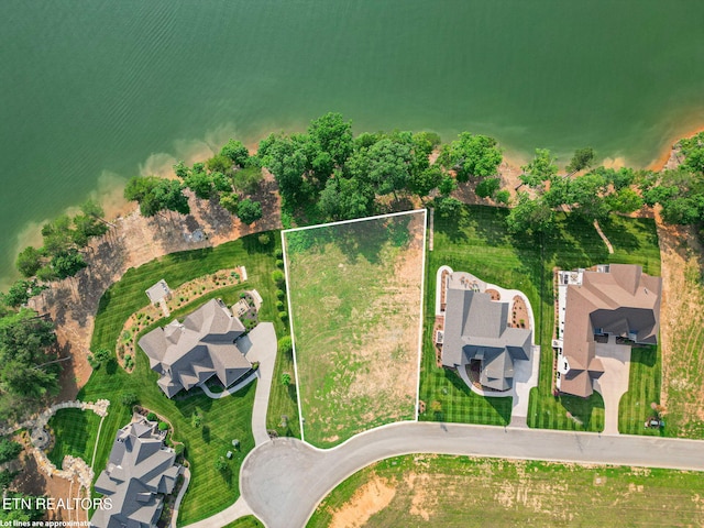 1556 Bower Ct, Lenoir City, TN 37772 - photo 4