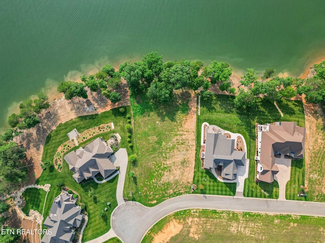 1556 Bower Ct, Lenoir City, TN 37772 - photo 6