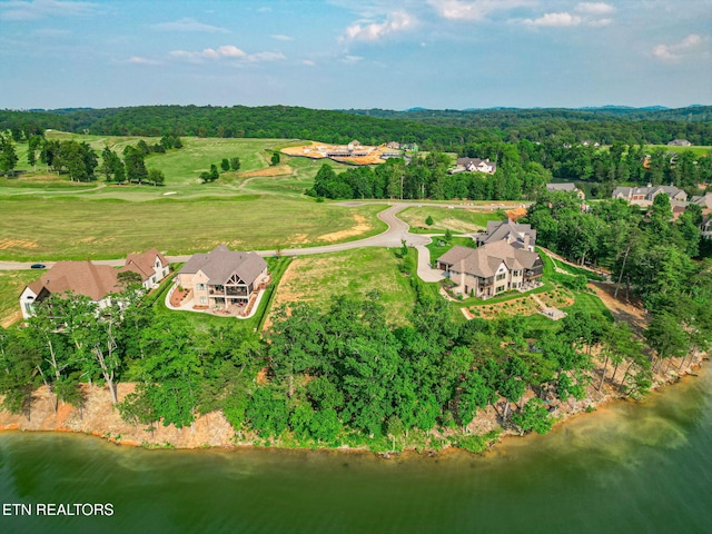 1556 Bower Ct, Lenoir City, TN 37772 - photo 11