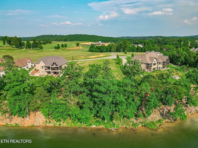 1556 Bower Ct, Lenoir City, TN 37772 - photo 12