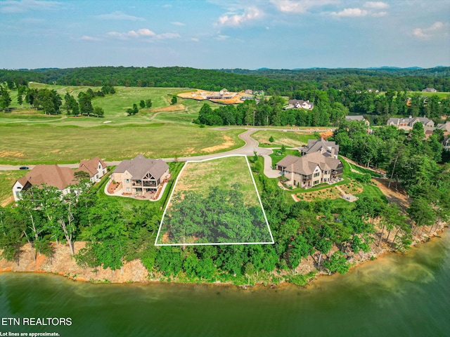 1556 Bower Ct, Lenoir City, TN 37772 - photo 13
