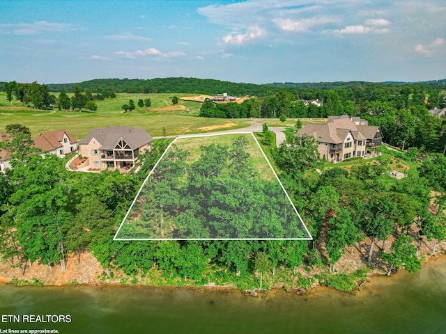 1556 Bower Ct, Lenoir City, TN 37772 - photo 14