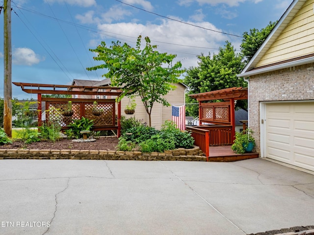 1807 Poplar Hill Rd, Knoxville, TN 37922 - photo 3