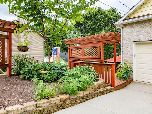 1807 Poplar Hill Rd, Knoxville, TN 37922 - photo 4