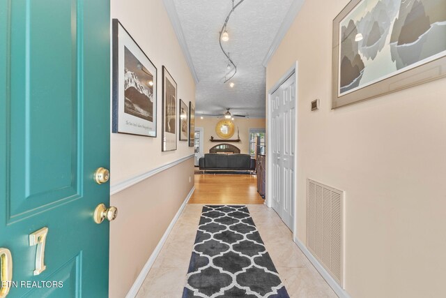 1807 Poplar Hill Rd, Knoxville, TN 37922 - photo 26