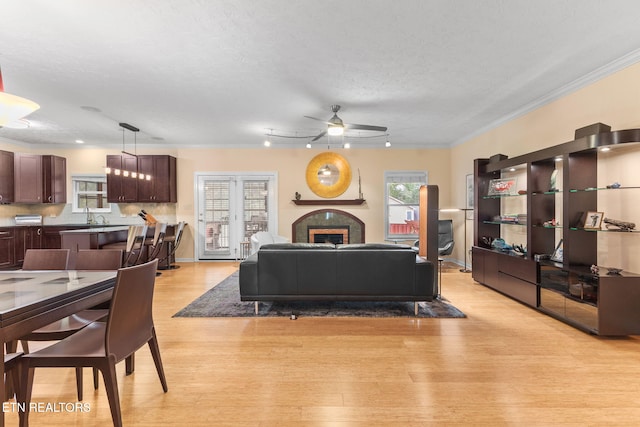 1807 Poplar Hill Rd, Knoxville, TN 37922 - photo 27