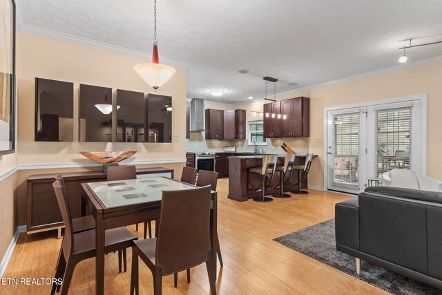1807 Poplar Hill Rd, Knoxville, TN 37922 - photo 28