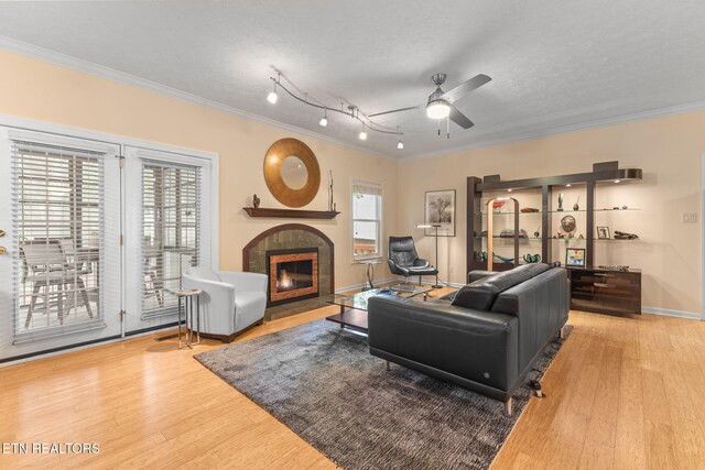 1807 Poplar Hill Rd, Knoxville, TN 37922 - photo 30