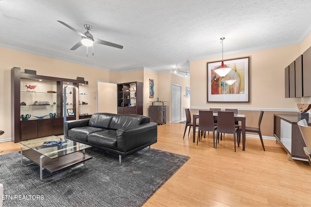1807 Poplar Hill Rd, Knoxville, TN 37922 - photo 31