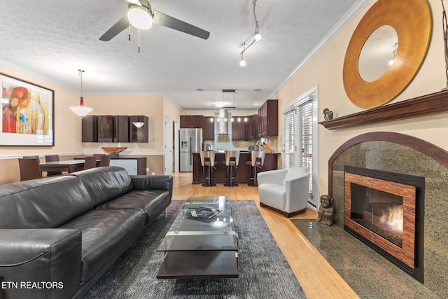 1807 Poplar Hill Rd, Knoxville, TN 37922 - photo 32