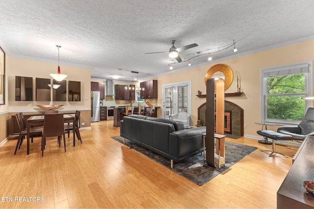 1807 Poplar Hill Rd, Knoxville, TN 37922 - photo 34