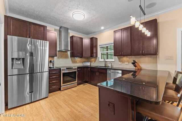 1807 Poplar Hill Rd, Knoxville, TN 37922 - photo 36
