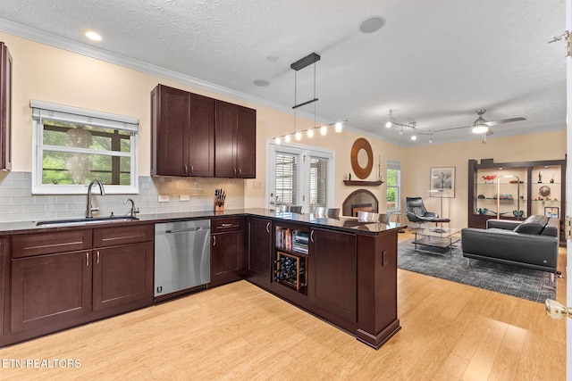 1807 Poplar Hill Rd, Knoxville, TN 37922 - photo 37
