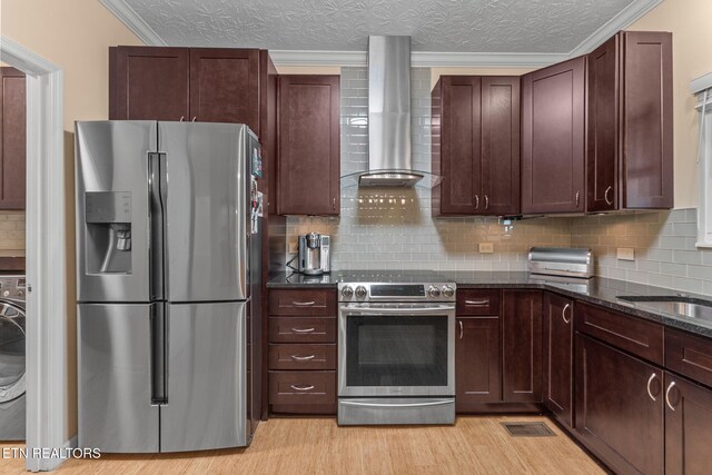 1807 Poplar Hill Rd, Knoxville, TN 37922 - photo 38