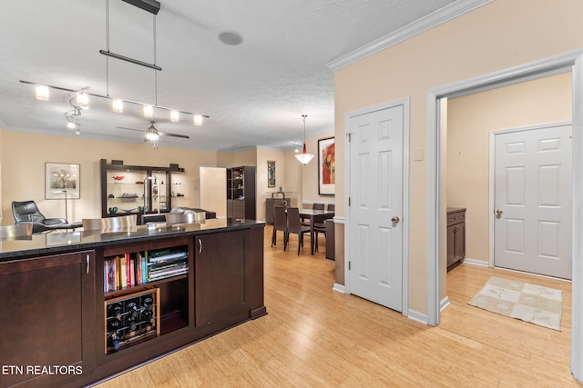 1807 Poplar Hill Rd, Knoxville, TN 37922 - photo 39