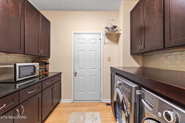 1807 Poplar Hill Rd, Knoxville, TN 37922 - photo 41