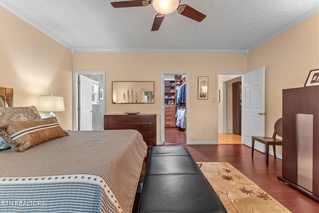1807 Poplar Hill Rd, Knoxville, TN 37922 - photo 45