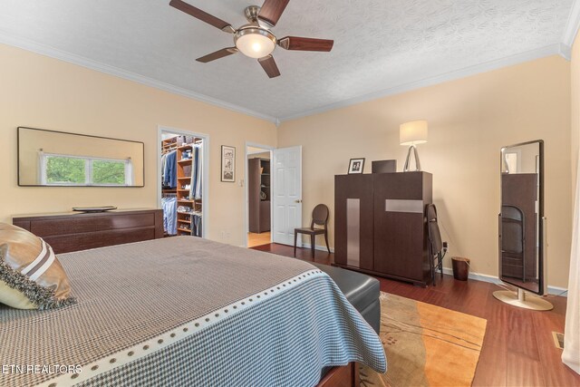 1807 Poplar Hill Rd, Knoxville, TN 37922 - photo 46