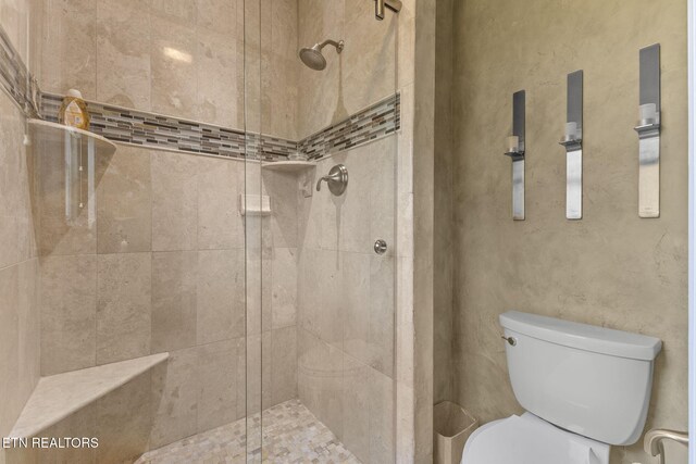 1807 Poplar Hill Rd, Knoxville, TN 37922 - photo 49