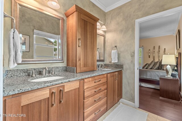 1807 Poplar Hill Rd, Knoxville, TN 37922 - photo 50