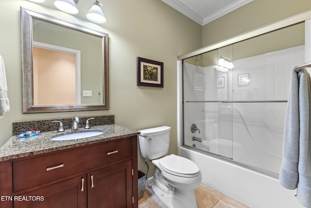 1807 Poplar Hill Rd, Knoxville, TN 37922 - photo 51