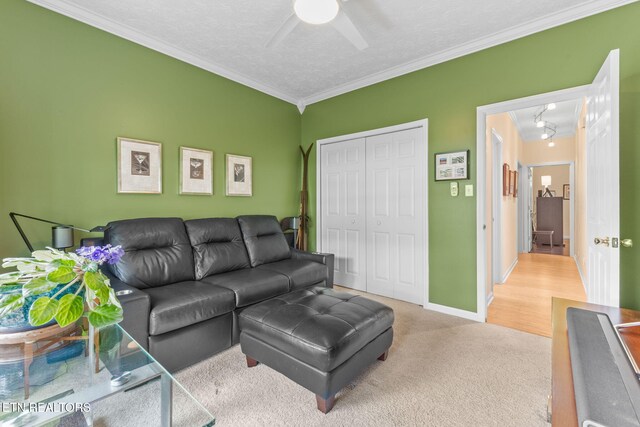 1807 Poplar Hill Rd, Knoxville, TN 37922 - photo 53
