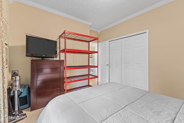 1807 Poplar Hill Rd, Knoxville, TN 37922 - photo 55