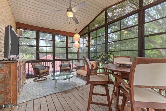 1807 Poplar Hill Rd, Knoxville, TN 37922 - photo 56