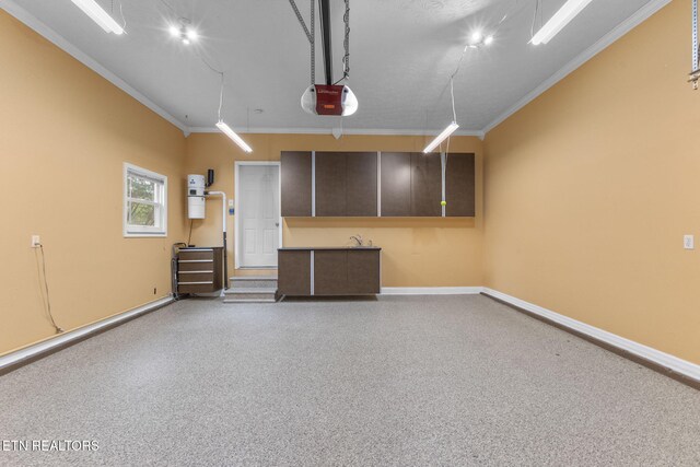 1807 Poplar Hill Rd, Knoxville, TN 37922 - photo 57