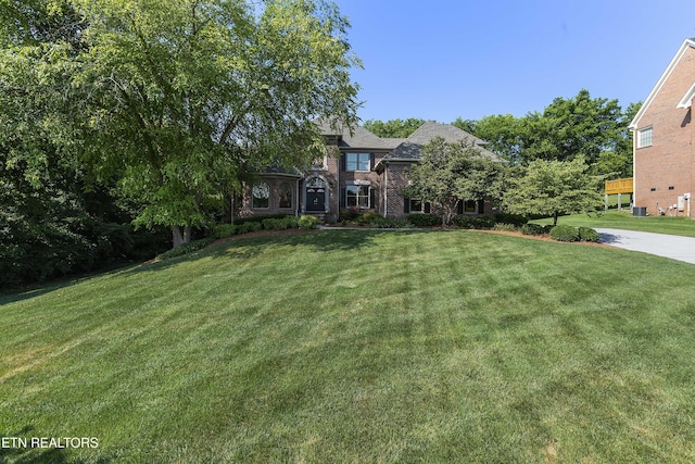 925 Broken Shaft Ln, Knoxville, TN 37922 - photo 3