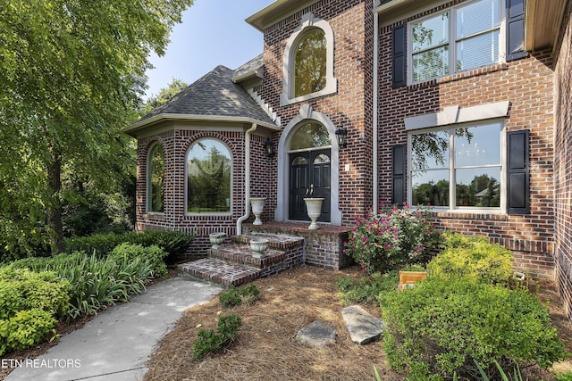 925 Broken Shaft Ln, Knoxville, TN 37922 - photo 2