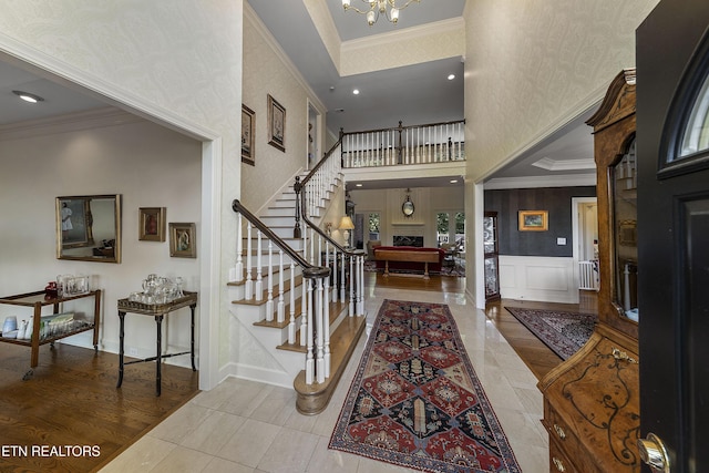 925 Broken Shaft Ln, Knoxville, TN 37922 - photo 5