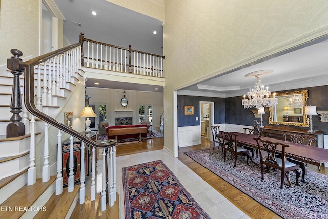 925 Broken Shaft Ln, Knoxville, TN 37922 - photo 6