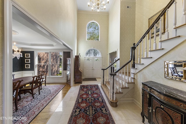 925 Broken Shaft Ln, Knoxville, TN 37922 - photo 7