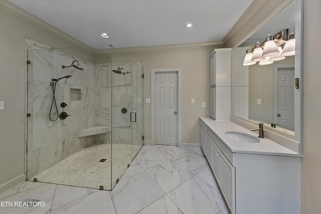925 Broken Shaft Ln, Knoxville, TN 37922 - photo 27