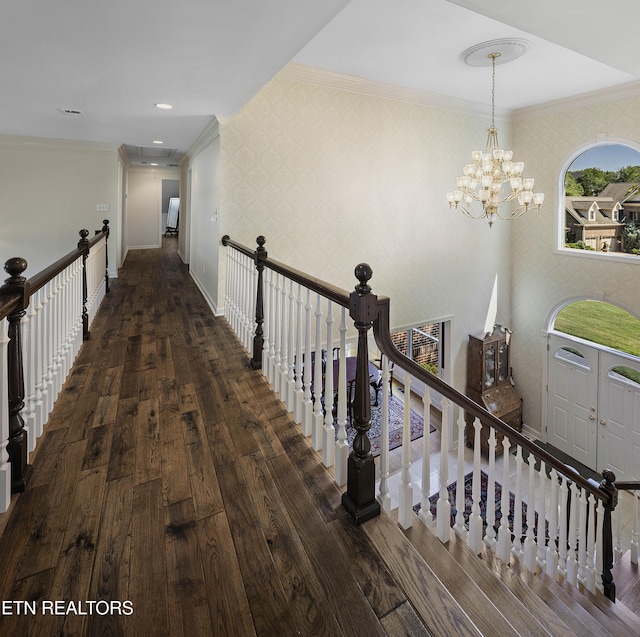 925 Broken Shaft Ln, Knoxville, TN 37922 - photo 30