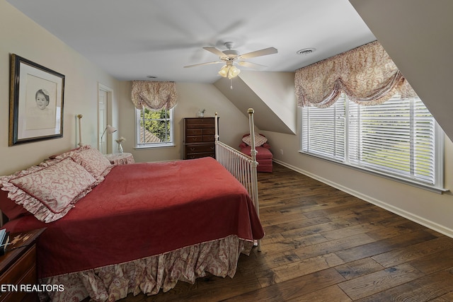 925 Broken Shaft Ln, Knoxville, TN 37922 - photo 36