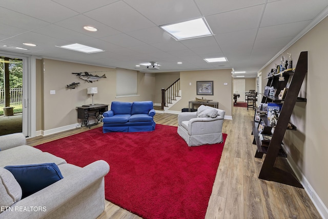 925 Broken Shaft Ln, Knoxville, TN 37922 - photo 39