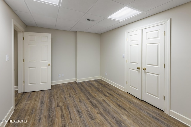 925 Broken Shaft Ln, Knoxville, TN 37922 - photo 45